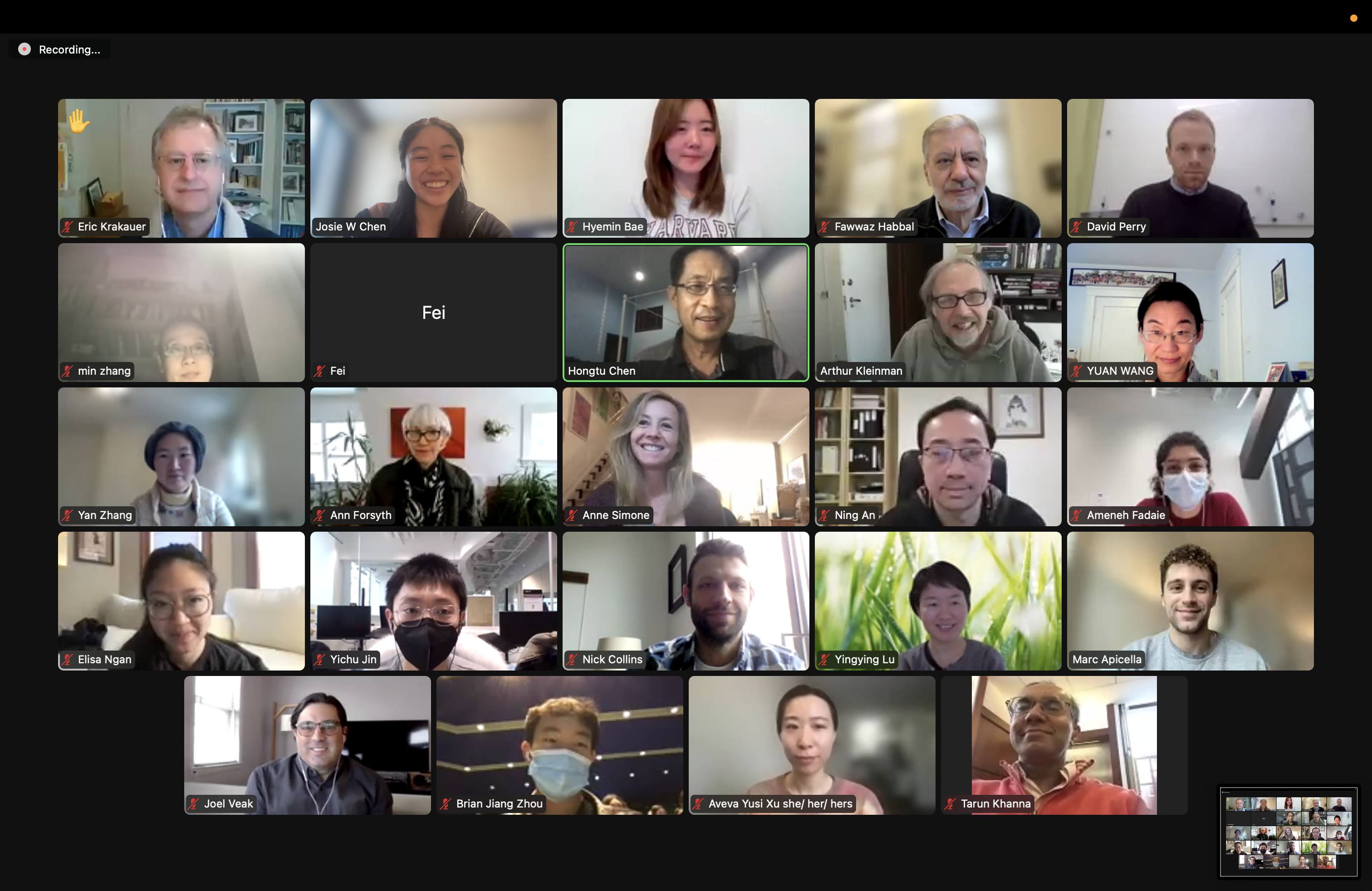 stga_seminar_screenshot_02-04-2022.png