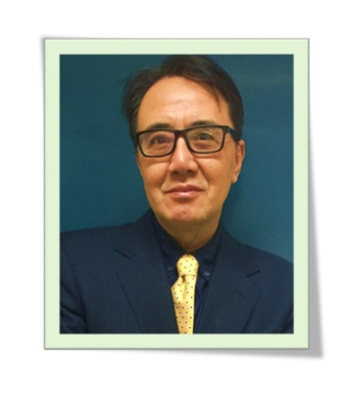 Prof. Jing, Jun