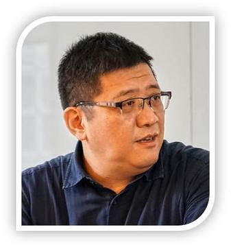 Prof. Pan Tianshu