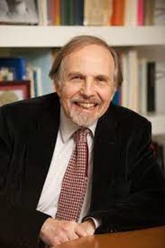 Arthur Kleinman