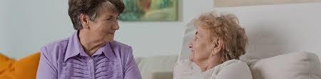 Dementia Care