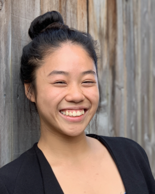 Josie Chen