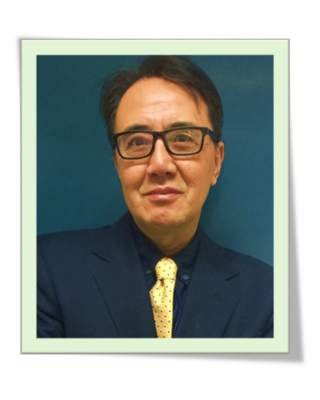 Prof. Jing, Jun