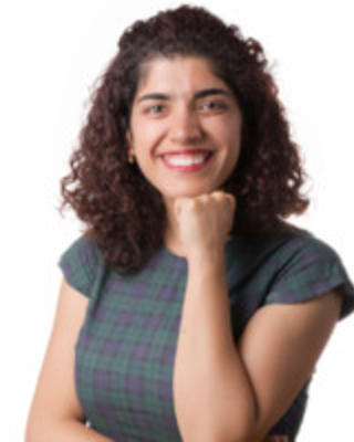 ameneh