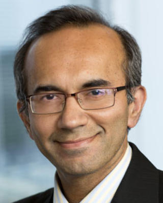tarum_khanna