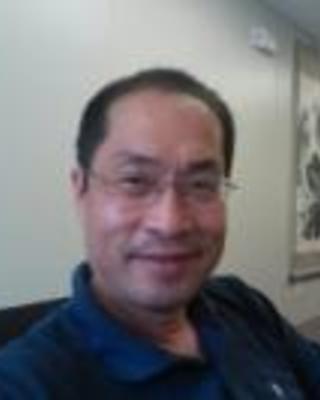 chenhongtu