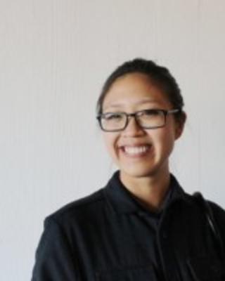 Elisa Ngan