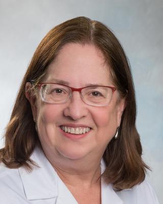 Ellen Seely