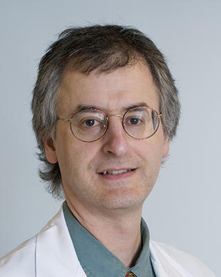 eric-krakauer