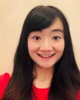 jenny_jiang