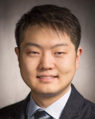 jia_zhimeng