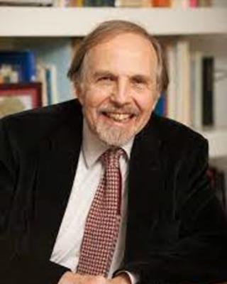 Arthur Kleinman