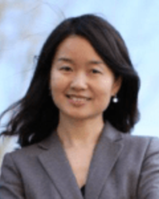 yingying-lvu