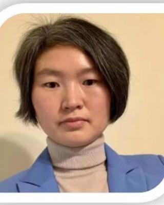 zhang_yan