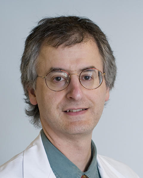 eric-krakauer