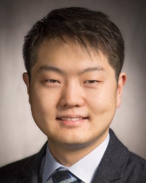 jia_zhimeng