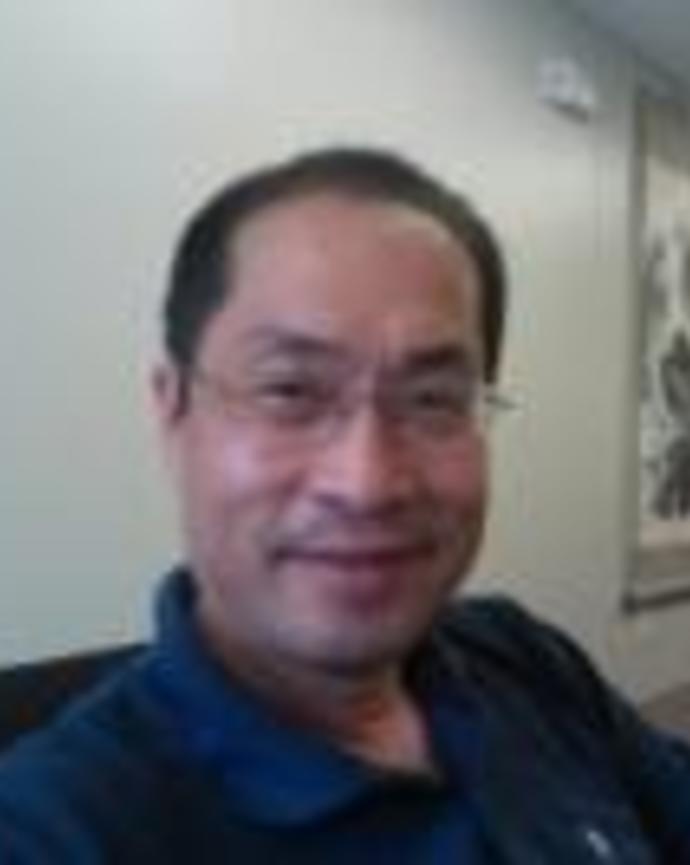 chenhongtu