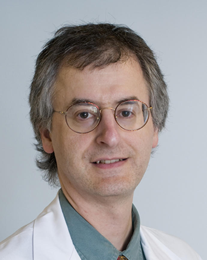 eric-krakauer